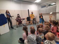 większy obrazek nr 9