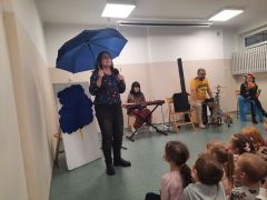 większy obrazek nr 10