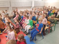 większy obrazek nr 11