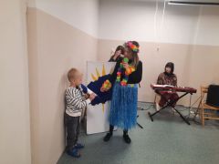 większy obrazek nr 12