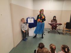 większy obrazek nr 13