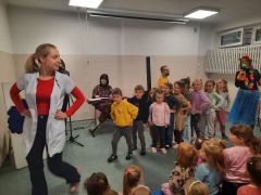 większy obrazek nr 14