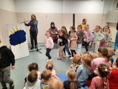 większy obrazek nr 15