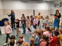 większy obrazek nr 16