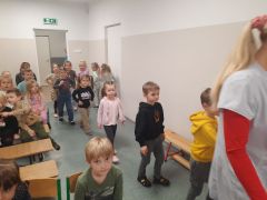 ilustracja do wpisu 
ARTE-MUZA "W stronę słońca"