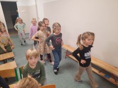 większy obrazek nr 18