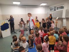 większy obrazek nr 19