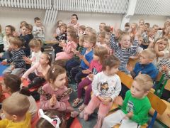 większy obrazek nr 20