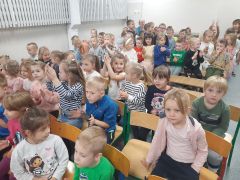 większy obrazek nr 21