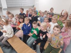 większy obrazek nr 22