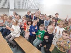 większy obrazek nr 23