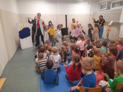 większy obrazek nr 24