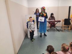 większy obrazek nr 25