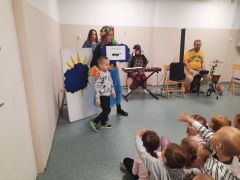 większy obrazek nr 26