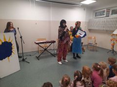 większy obrazek nr 27