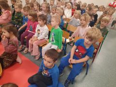 większy obrazek nr 28