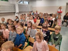 większy obrazek nr 29