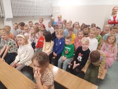 większy obrazek nr 30