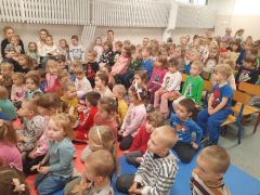 większy obrazek nr 31