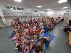 większy obrazek nr 32