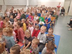 większy obrazek nr 33