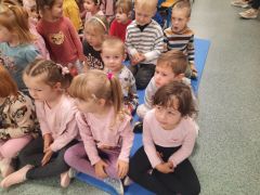 większy obrazek nr 34