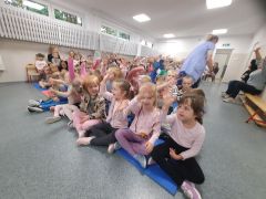 większy obrazek nr 35