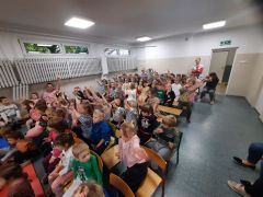 większy obrazek nr 36