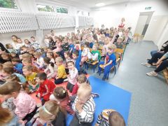 większy obrazek nr 37