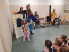 większy obrazek nr 38