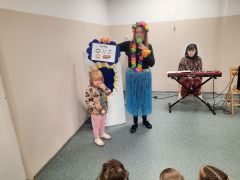 większy obrazek nr 39