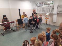 większy obrazek nr 40