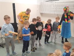 większy obrazek nr 41