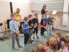 większy obrazek nr 42