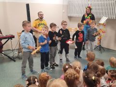 większy obrazek nr 43