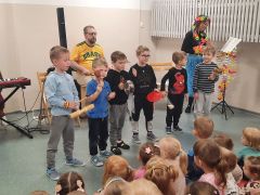 większy obrazek nr 44