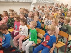 większy obrazek nr 45