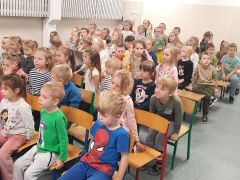 większy obrazek nr 46