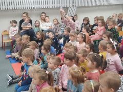 większy obrazek nr 47