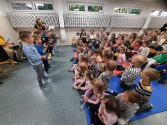 większy obrazek nr 48