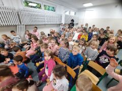 większy obrazek nr 49