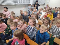 większy obrazek nr 50