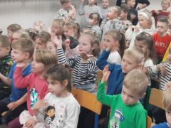 większy obrazek nr 51