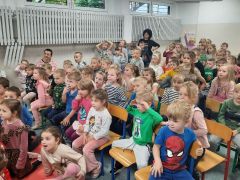 większy obrazek nr 52