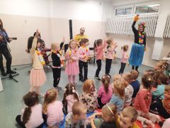 większy obrazek nr 53