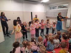 większy obrazek nr 54