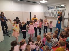 większy obrazek nr 55