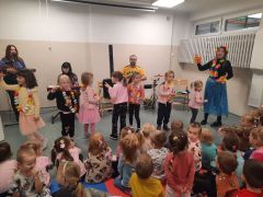 większy obrazek nr 56