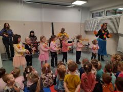 większy obrazek nr 57