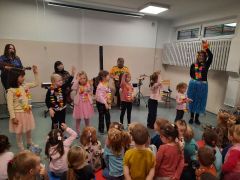 większy obrazek nr 58